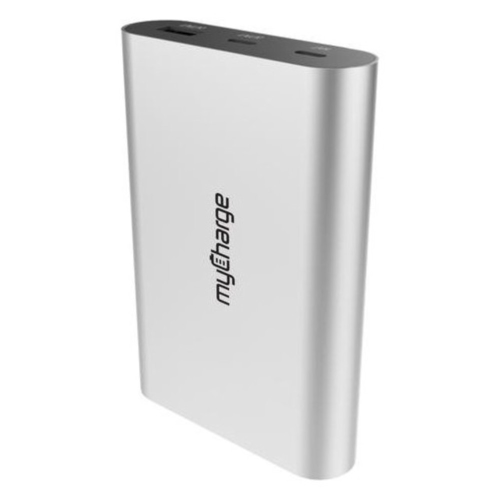 myCharge RazorPlatinum - For Smartphone myCharge RazorPlatinum - For Smartphone