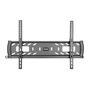APEX by Promounts AMT6401 AMT6401 40-Inch to 75-Inch Large Premium Tilt TV Wall Mount