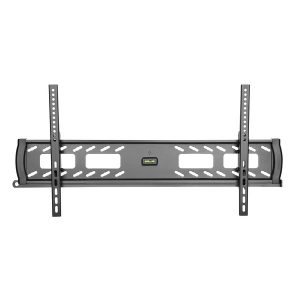 APEX by Promounts AMT8401 AMT8401 50-Inch to 85-Inch Extra-Large Premium Tilt TV Wall Mount