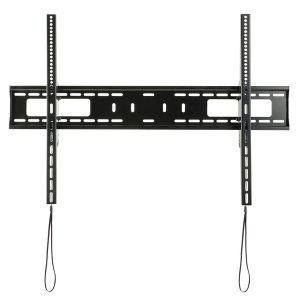 APEX by Promounts UT-PRO410 UT-PRO410 60-Inch to 100-Inch Extra-Large Tilt TV Wall Mount