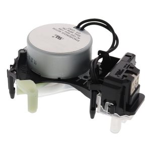 ERP W10913953 Actuator for W10913953