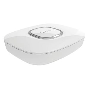 First Alert 1042081 Onelink Secure Connect Home Wi-Fi Mesh Dual-Band Solution Router