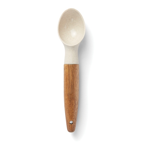 Gourmet By Starfrit 080296-006-0000 ECO Ice Cream Scoop Gourmet By Starfrit 080296-006-0000 ECO Ice Cream Scoop