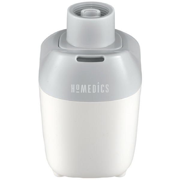 HoMedics UHE-WB01 Personal Travel Ultrasonic Mist Humidifier HoMedics UHE-WB01 Personal Travel Ultrasonic Mist Humidifier