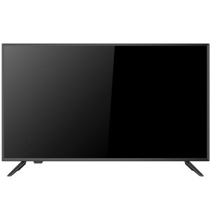 JVC LT-40MAR305 LT-40MAR305 40-Inch-Class Roku Full HD LED Smart TV