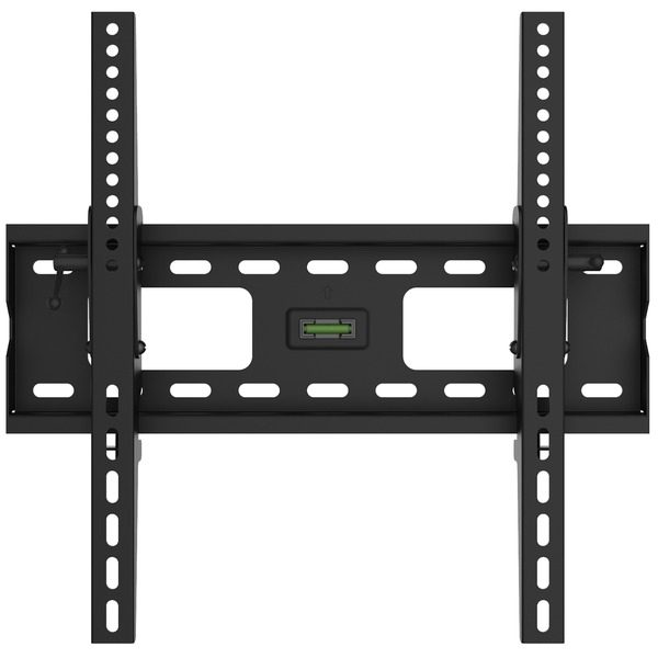 ONE by Promounts FT44 FT44 32-Inch to 60-Inch Medium Tilt TV Wall Mount