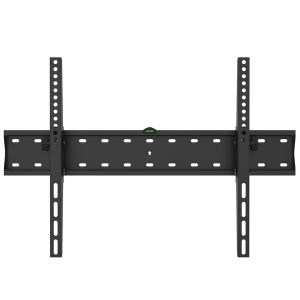 ONE by Promounts OMT6401 OMT6401 37-Inch to 85-Inch Extra-Large Tilt TV Wall Mount