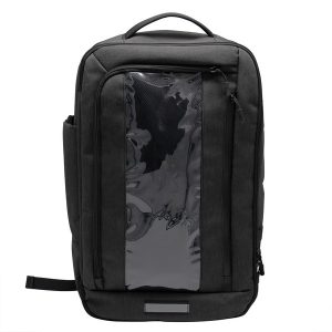 Qanba BA-BAG-03 Shield Backpack