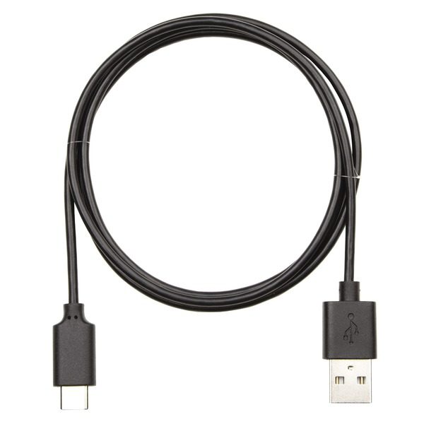 RCA U832AC3A USB-C Cable