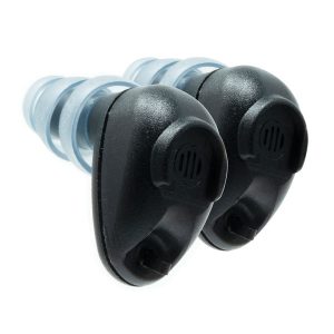 Saf-T-Ear ERSTE-BUDSPRO SafetyBuds Pro Electronic Hearing Protection