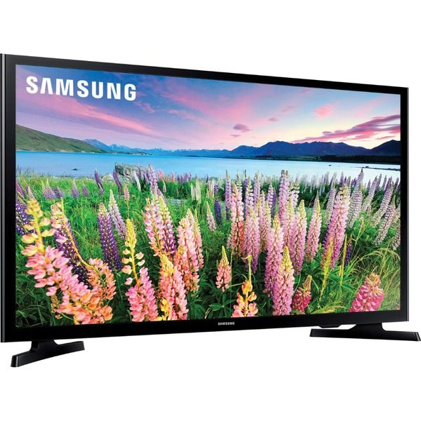 Samsung UN40N5200AFXZA 40-Inch Class N5200 Series 1080p Full HD LED Smart TV