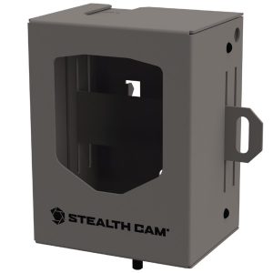 Stealth Cam STC-BB-SM Security Bear Box (Small)