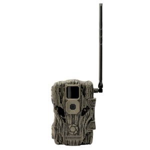 Stealth Cam STC-FATW Fusion Cellular 26 Megapixel Camera for AT&T