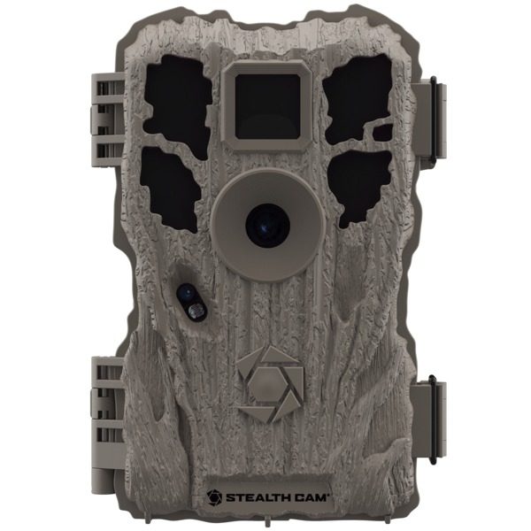 Stealth Cam STC-PX20 20.0-Megapixel Trail Camera