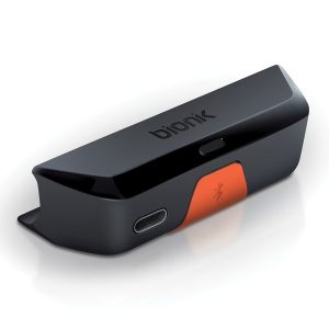 bionik BNK-9047 BT Audio Sync for Switch and Switch Lite