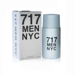717 Men  NYC - 212 Alternative