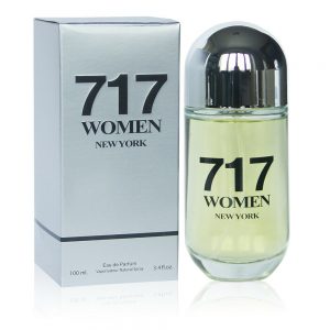 717 Women