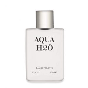 Aqua H2O - Acqua Di Gio