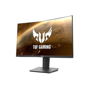Asus TUF Gaming VG32VQ 32 inch WQHD 3
