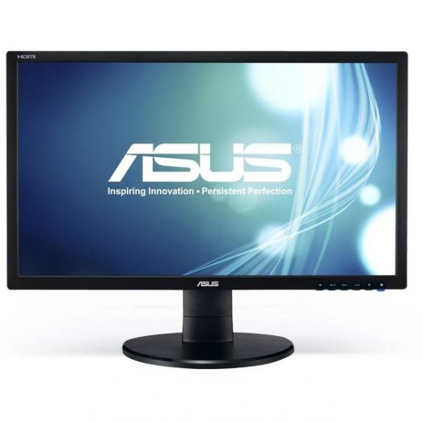Asus VE228H 21.5 inch WideScreen 10