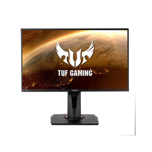 Asus VG259Q 24.5 inch Widescreen 100