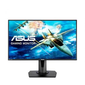 Asus VG275Q 27 inch Widescreen 100