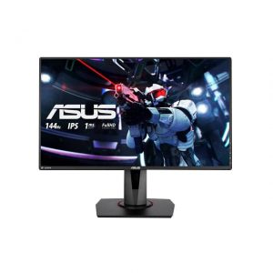 Asus VG279Q 27 inch Widescreen 100