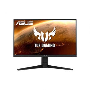 Asus VG27AQL1A 27 inch WideScreen 1ms 1