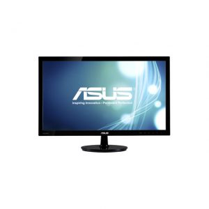 Asus VS228H-P 21.5 inch WideScreen 50