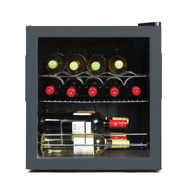 BLACK+DECKER BD61516 Wine Cellar (14 Bottles)