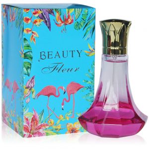 Beauty Fleur