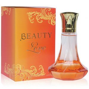 Beauty Love