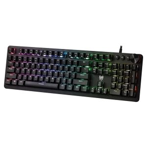 Blackmore Gaming Nocturna Nocturna Mechanical Gaming Keyboard