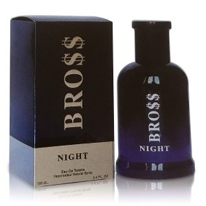 Bross Night