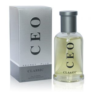 CEO Classic