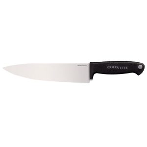 Cold Steel 59KSCZ Kitchen Classics Chef's Knife