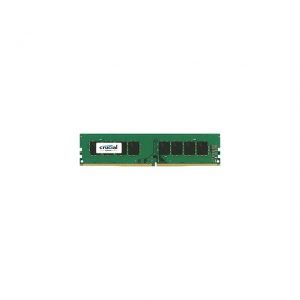 Crucial DDR4-2400 16GB CL17 Memory