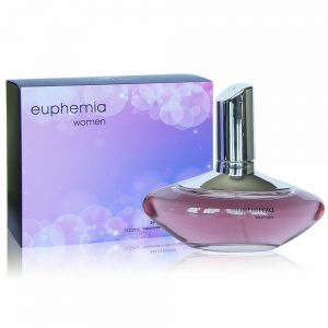 Euphemia