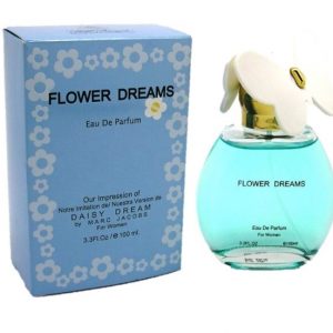 Flower Dreams - Daisy Dream by Marc Jacobs