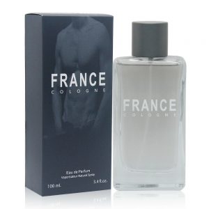 France Cologne