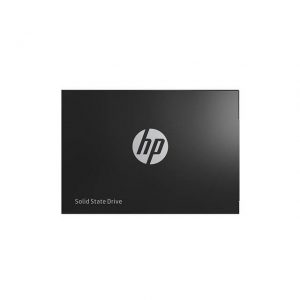HP S700 Series 1TB 2.5 inch SATA3 Internal Solid State Drive(3D TLC)