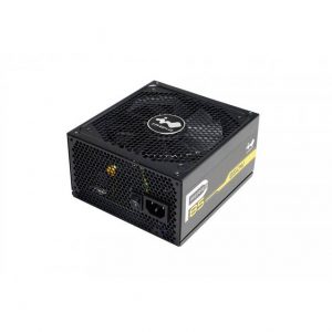 In Win P85 850W 80 Plus Gold Fully Modular Power Supply