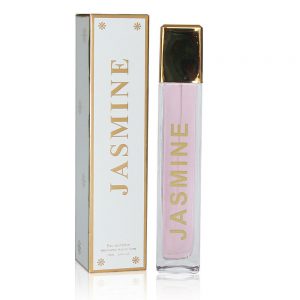 Jasmine – Glam Jasmine by Michael Kors Alternative