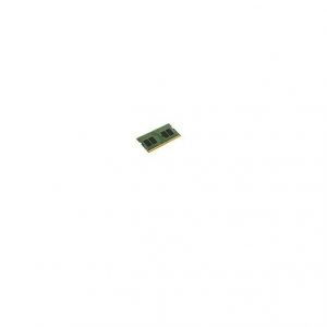 Kingston KCP426SS6/8 DDR4-2666 SODIMM 8GB CL19 Notebook Memory