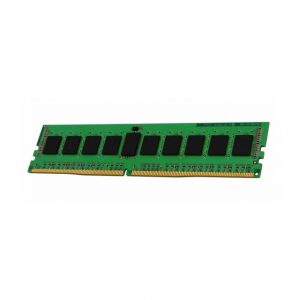 Kingston KSM24RS8/8HAI DDR4-2400 8GB/1Gx72 ECC/ REG CL17 Server Memory