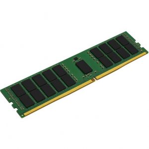 Kingston KSM32RS8/8HDR DDR4-3200 8GB/1Gx72 ECC/REG CL22 Server Memory