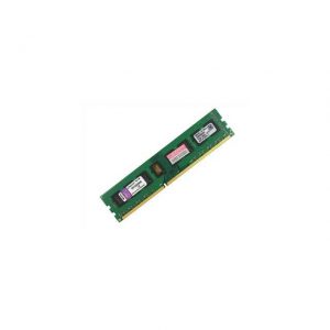 Kingston KVR1333D3N9/8G DDR3-1333 8GB/1Gx64 CL9 Memory