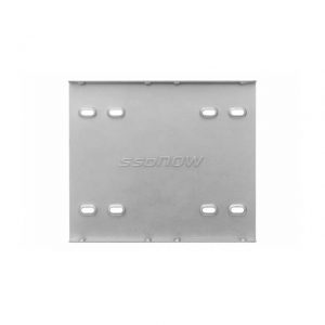 Kingston SNA-BR2/35 2.5 to 3.5 inch Brackets and Screws