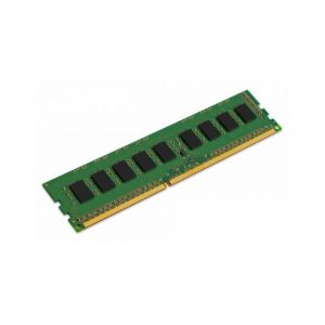 Kingston ValueRAM KVR16LN11/8 DDR3L-1600 8GB/1Gx64 CL11 Memory