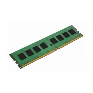 Kingston ValueRAM KVR26N19S8/8 DDR4-2666 8GB/1Gx64 CL19 Memory